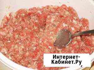 Фарш Армавир