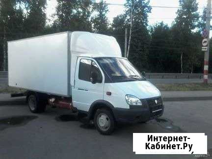 Грузоперевозки,грузчики Черногорск - изображение 1