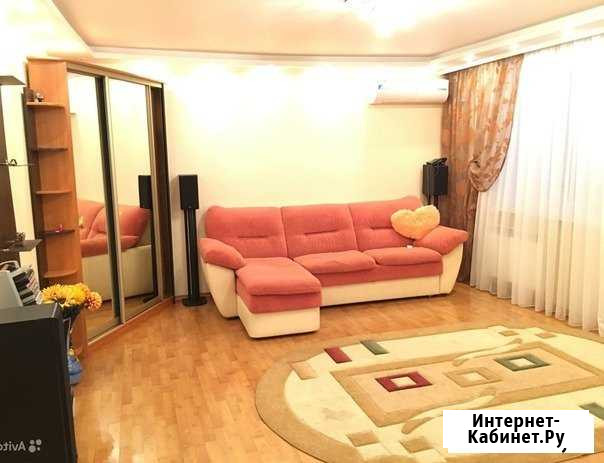 Дом 70 кв.м. на участке 3 сот. Севастополь - изображение 1