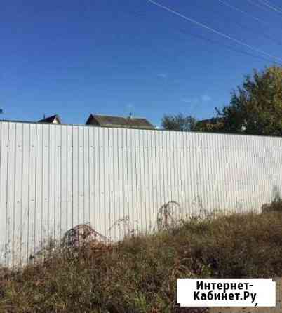 Профлист белый 120*200 б/у Курск