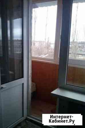 4-к квартира, 64 кв.м., 5/5 эт. Энем