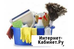 Уборка квартир Махачкала - изображение 1