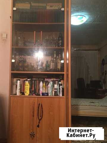 Сервант Симферополь - изображение 1