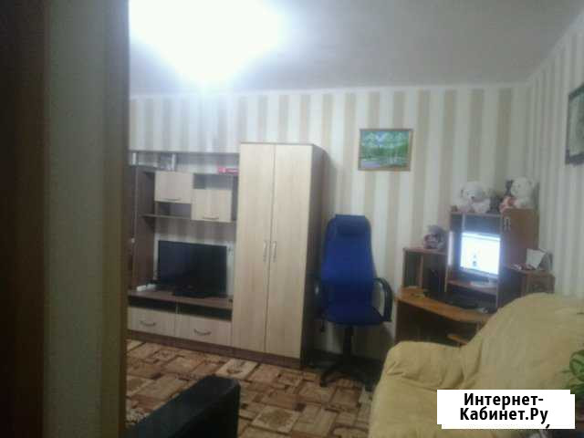 2-к квартира, 50 кв.м., 3/3 эт. Йошкар-Ола - изображение 1