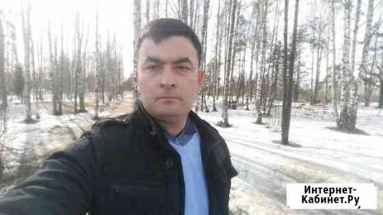 Штукатурка,ремонт квартир, штукатур-маляр, шпаклёв Санкт-Петербург