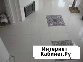 Ремонт и отделка квартир Рязань - изображение 1