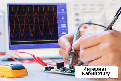 Ремонт сотовых, мобильных, планшетов и PC Ростов-на-Дону - изображение 1
