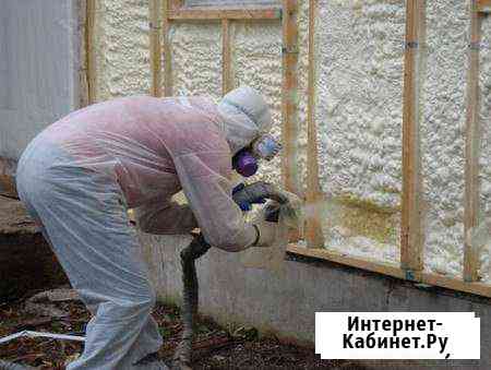 Утепление класса Премиум Петрозаводск
