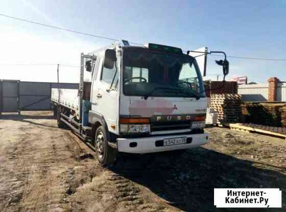 Эвакуатор Благовещенск