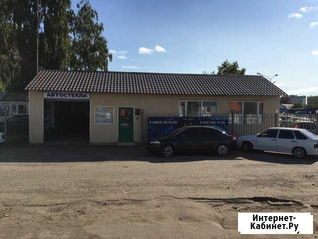 Химчистка салона автомобиля, автохимчистка Кострома - изображение 1