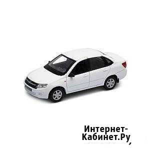 Аренда автомобиля Уфа - изображение 1