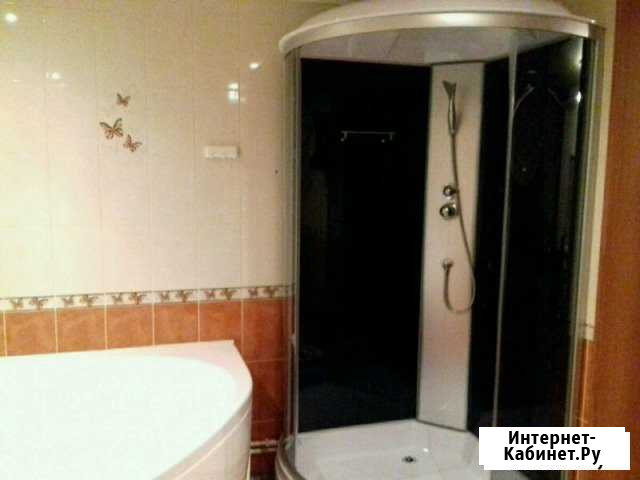 Сантехника Грязи - изображение 1