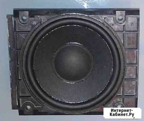 Ремонт Bang Olufsen Beolab 6000, Penta Москва