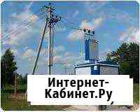 Электромонтажные работы (лэп, ктпн и т. д.) Сургут