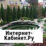 Благоустройство Калининград