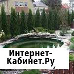 Благоустройство Калининград - изображение 1