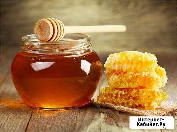 Шугаринг (сахарная эпиляция) Кемерово - изображение 1