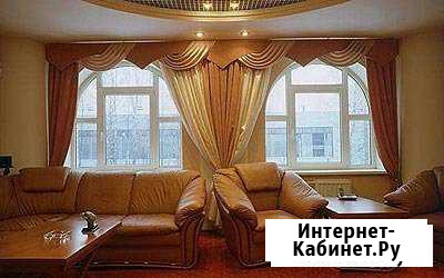 Балкон Тула - изображение 1