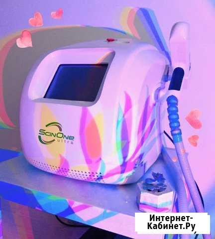 Лазерное удаление татуировок, татуажа, карбоновый Москва - изображение 1