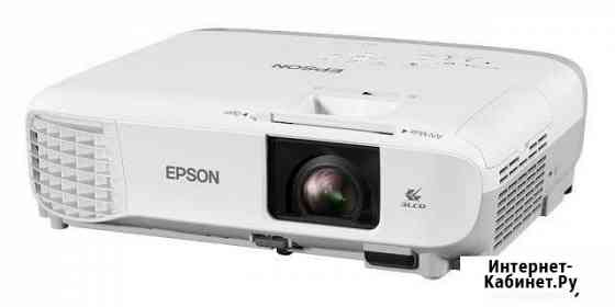 Прокат,аренда проектора и экрана Симферополь