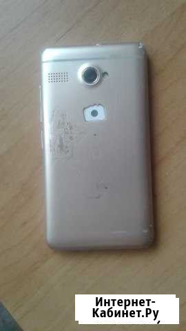 Продам micromax q365 Омск - изображение 1
