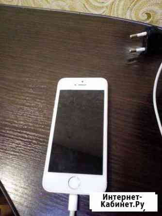 Айфон 5s Дзержинск
