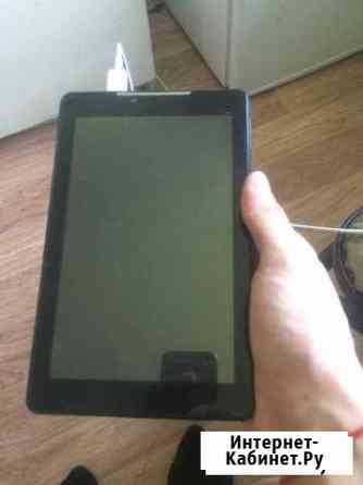 Планшет Prestigio MultiPad Wize Благовещенск