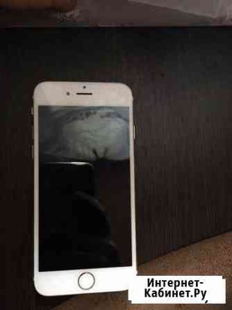 iPhone 6 64гб Таганрог