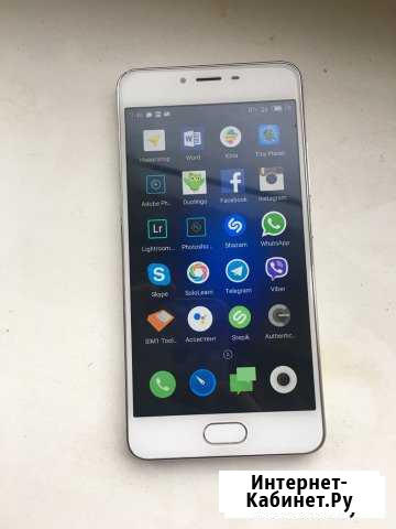 Meizu m3s Санкт-Петербург - изображение 1