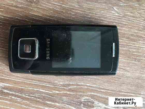 SAMSUNG E900 Нижний Новгород