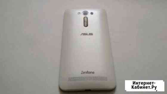 Asus ZenFone 2 ze550kl Нижний Новгород