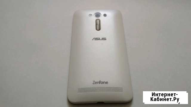 Asus ZenFone 2 ze550kl Нижний Новгород - изображение 1