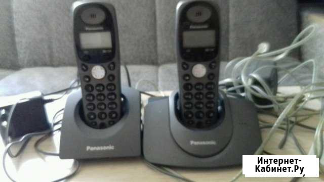 Panasonic Краснодар - изображение 1