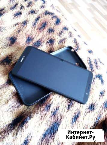 Huawei Новосибирск - изображение 1