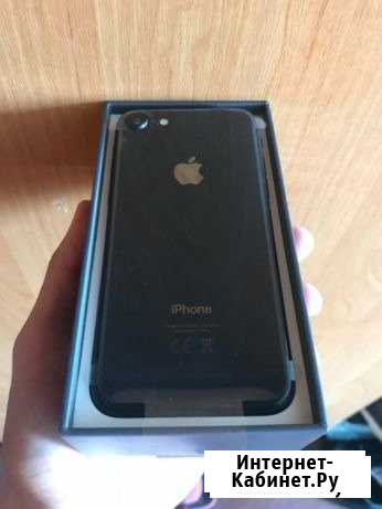 iPhone 8 64Gb Space Gray новый,оригинал,доставка Москва - изображение 1