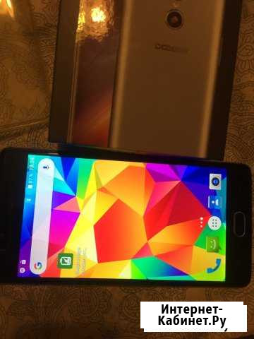 Смартфон возм.обмен 5,5 2/16+256Gb,13+8 SAMSUNG к Санкт-Петербург - изображение 1