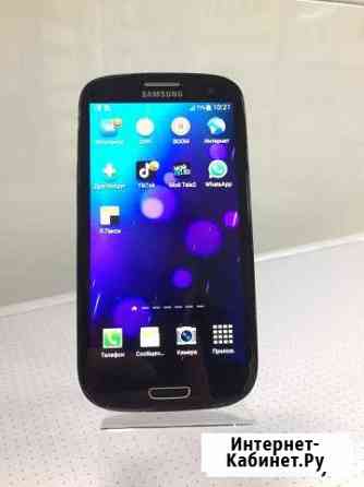 SAMSUNG GT-9300 (30/1) Тюмень