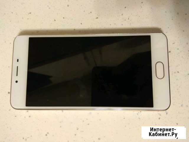 Meizu m3s Ярославль - изображение 1