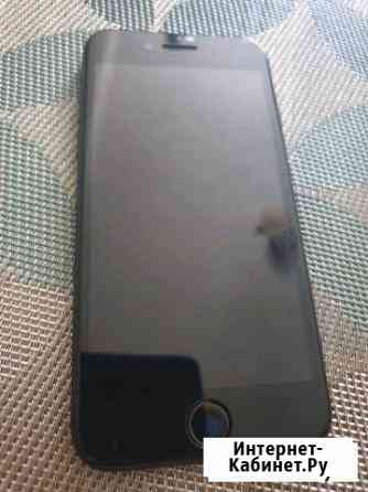 iPhone 7 128гб Туймазы