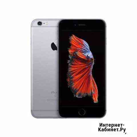 iPhone 6 Нефтекамск