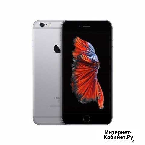 iPhone 6 Нефтекамск - изображение 1