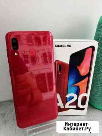 SAMSUNG Galaxy A10, A20,A30, A40, A50, A70 Краснодар