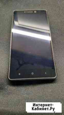 Xiaomi Redmi 3S 3/32 Екатеринбург