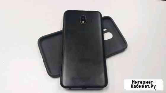 SAMSUNG j4 Екатеринбург