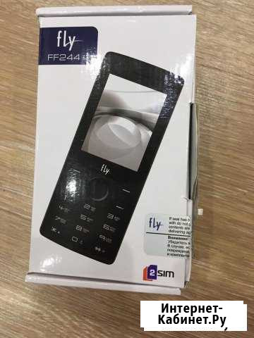 Продам телефон Иркутск - изображение 1