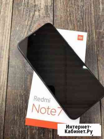 Б/У Xiaomi Redmi note7 3/32 Симферополь