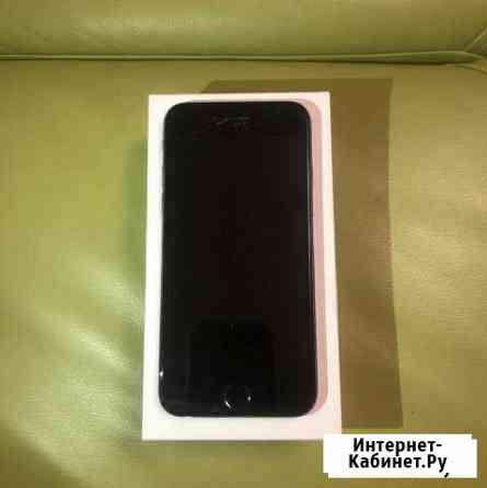 iPhone 6 64gb Владимир