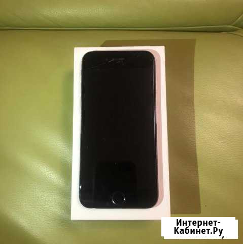 iPhone 6 64gb Владимир - изображение 1