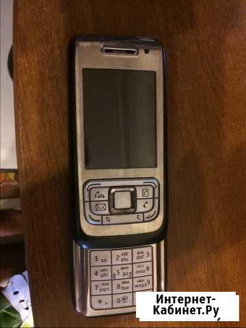 Nokia Хабаровск - изображение 1