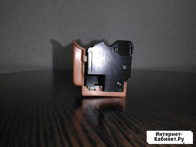 Печатающая головка Canon Москва - изображение 1